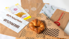 Articles per a forns i pastisseries