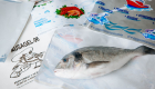 Tecsac per a ús alimentari