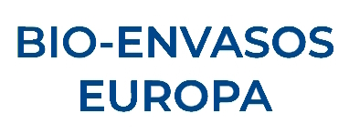 Bio-Envasos Europa S.A.